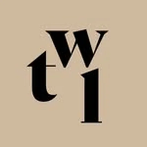 @shop.twl profile image