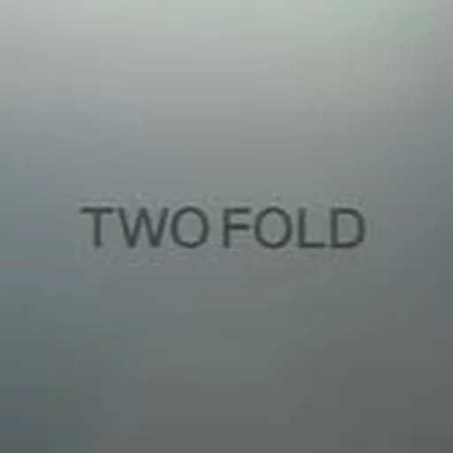@shop.twofold profile image