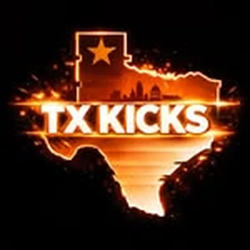 @shop.txkicks profile image