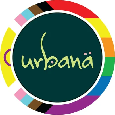 @shop.urbana profile image