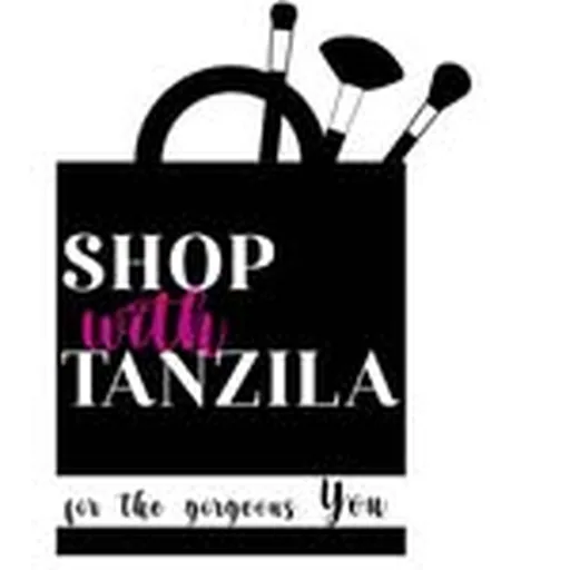 @shop.with.tanzila profile image