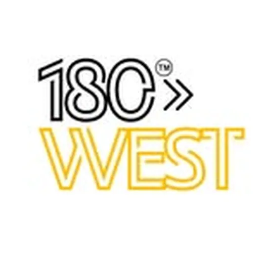 @shop180west profile image