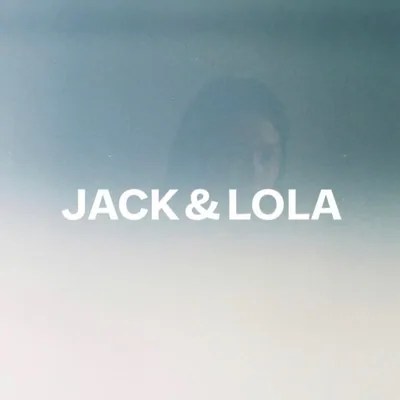 @shop__jl profile image