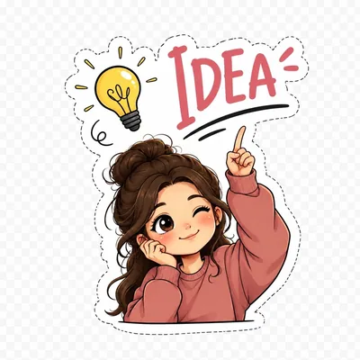 @shop_anshika profile image