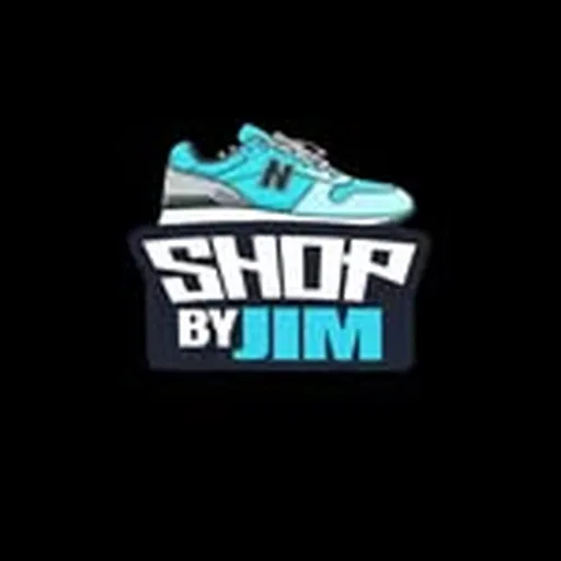 @shop_by_jim profile image