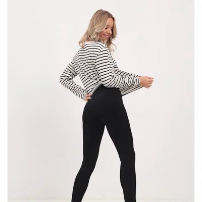 @shop_by_linaa profile image