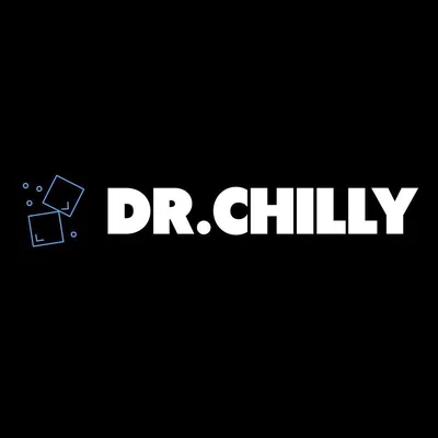 @shop_drchilly profile image