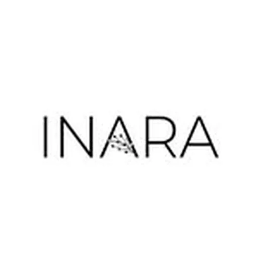 @shop_inaraofficial profile image