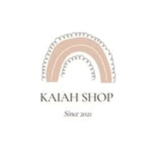 @shop_kaiah profile image