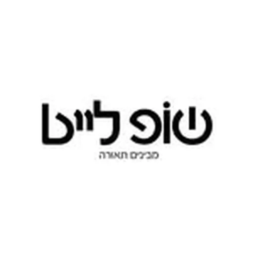@shop_light_official profile image