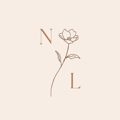 @shop_noralee profile image