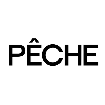 @shop_peche profile image
