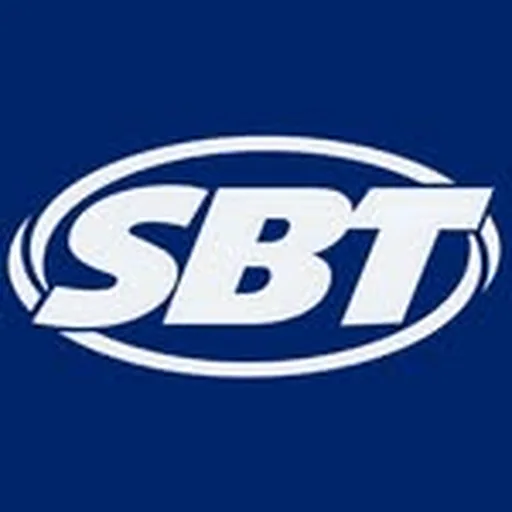@shop_sbt profile image