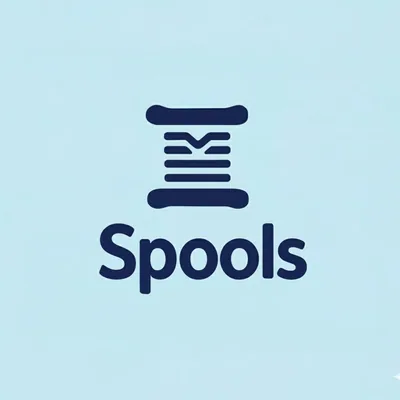 @shop_spools profile image
