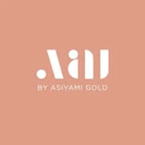 @shopa.au profile image
