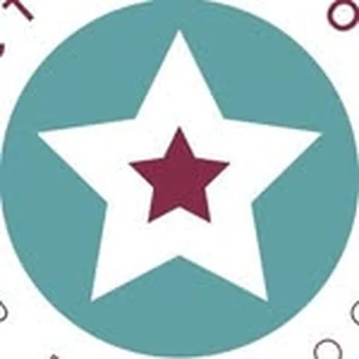 @shopactivebooty profile image