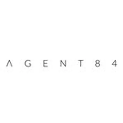 @shopagent84 profile image