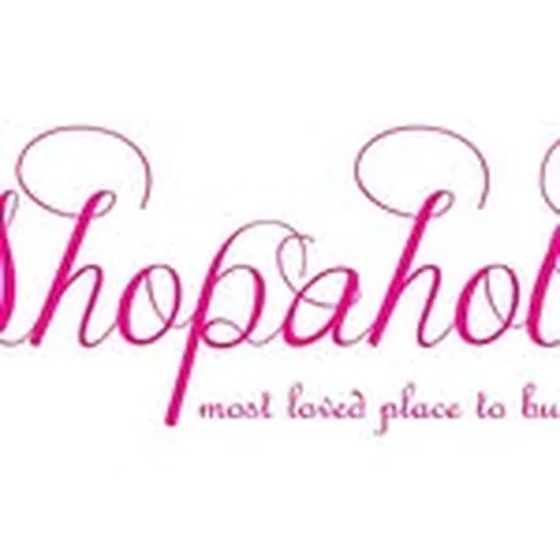 @shopaholic.com.bd profile image