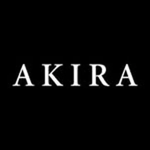 @shopakira profile image