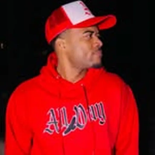 @shopalldayclothing profile image