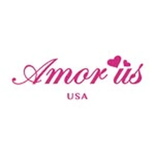@shopamorususa profile image