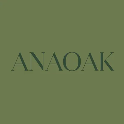@shopanaoak profile image