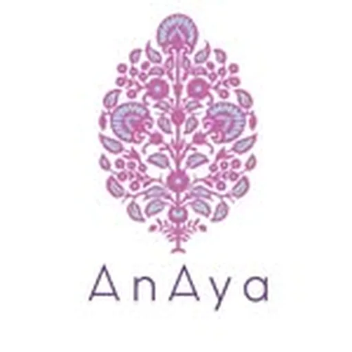 @shopanaya.usa profile image