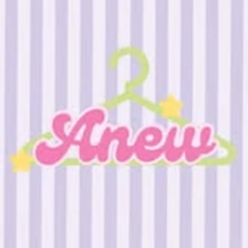 @shopanewcollective profile image