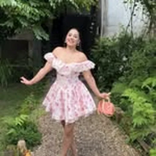 @shopankitasfinds profile image