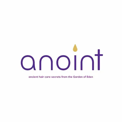 @shopanoint profile image