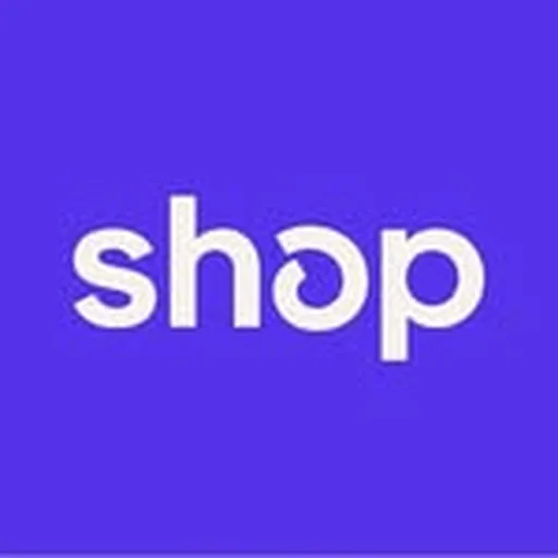 @shopapp profile image