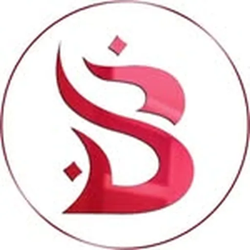 @shopatbinsaeed profile image