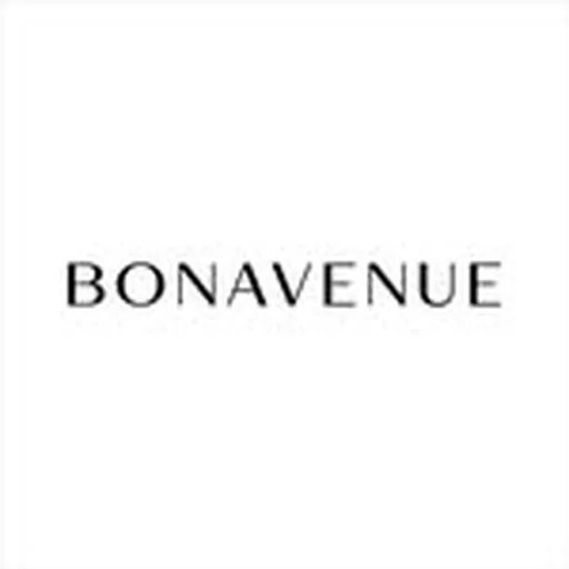 @shopatbonavenue profile image