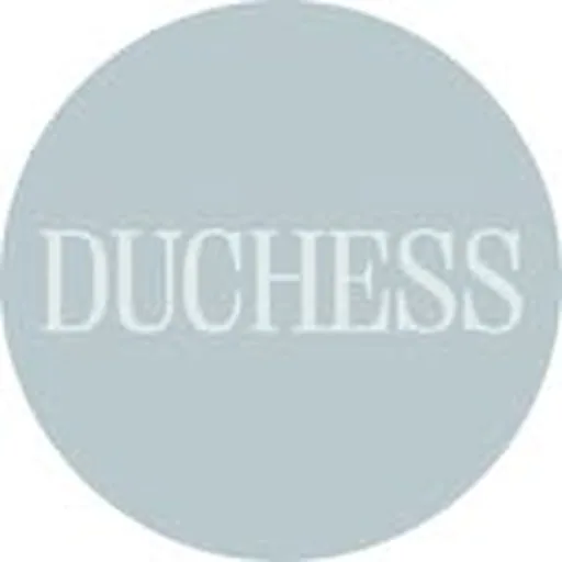 @shopatduchess profile image