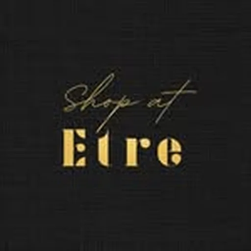 @shopatetre.official profile image