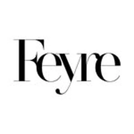 @shopatfeyre profile image