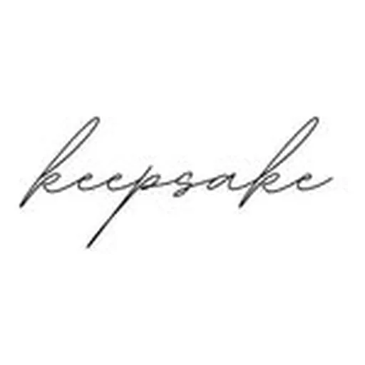 @shopatkeepsake profile image