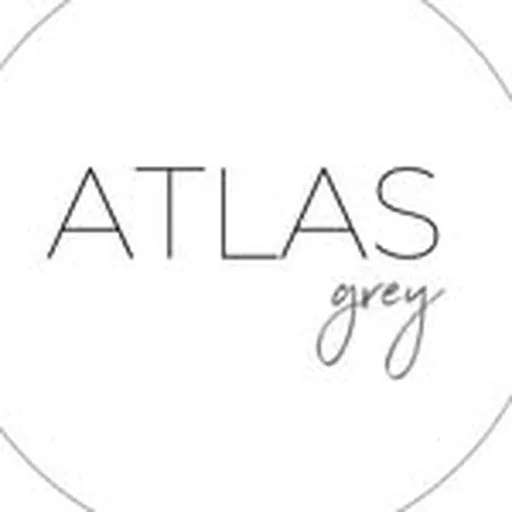 @shopatlasgrey profile image