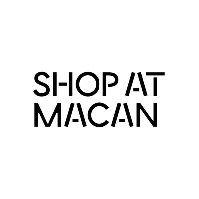@shopatmacan_id profile image