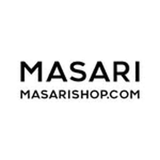 @shopatmasari profile image