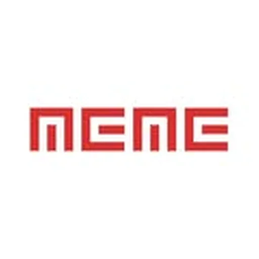 @shopatmeme_ profile image