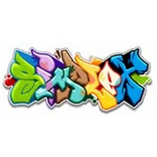 @shopatsimplex profile image