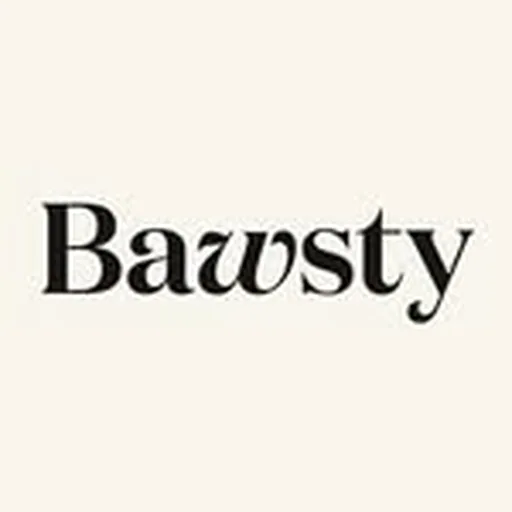 @shopbawsty profile image