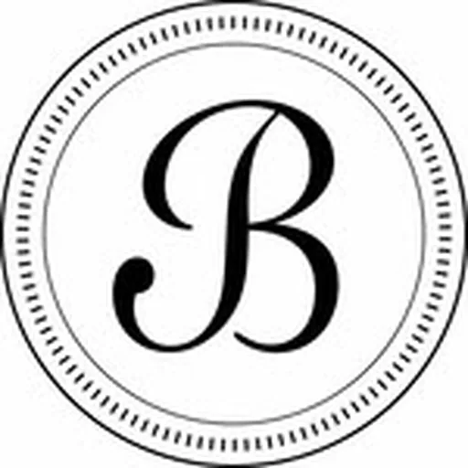 @shopbellacucina profile image