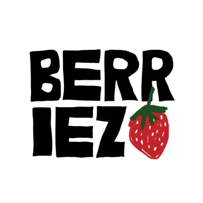 @shopberriez profile image
