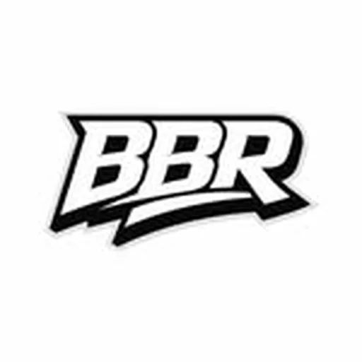 @shopbigbankroll profile image