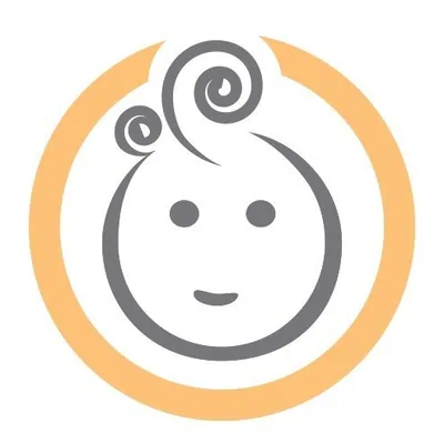 @shopbinxy profile image