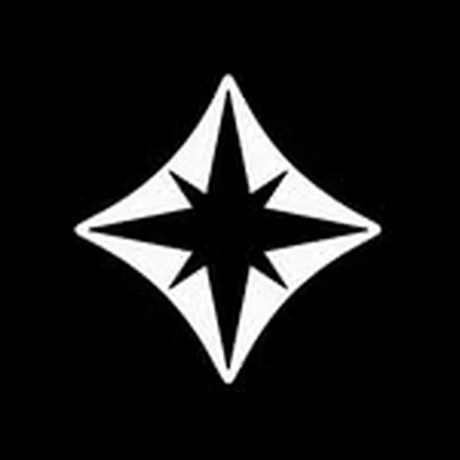 @shopblackverse profile image
