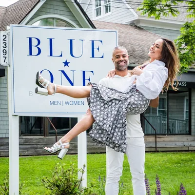 @shopblueone profile image