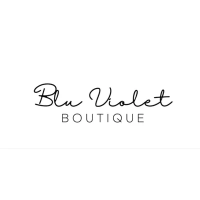 @shopbluviolet profile image